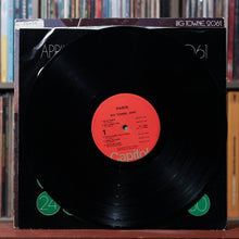 Load image into Gallery viewer, Product Image
