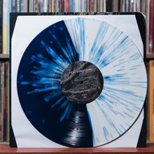 Load image into Gallery viewer, Product Image
