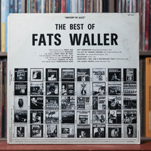 Load image into Gallery viewer, Product Image
