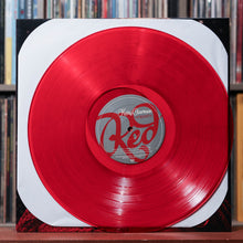 Load image into Gallery viewer, Product Image
