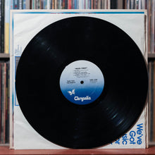 Load image into Gallery viewer, Product Image
