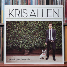 Load image into Gallery viewer, Product Image
