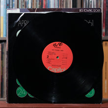 Load image into Gallery viewer, Product Image
