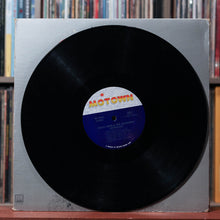 Load image into Gallery viewer, Diana Ross And The Supremes - Anthology - 3LP 1974 Motown, VG/VG
