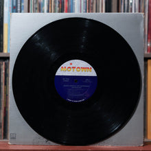 Load image into Gallery viewer, Diana Ross And The Supremes - Anthology - 3LP 1974 Motown, VG/VG
