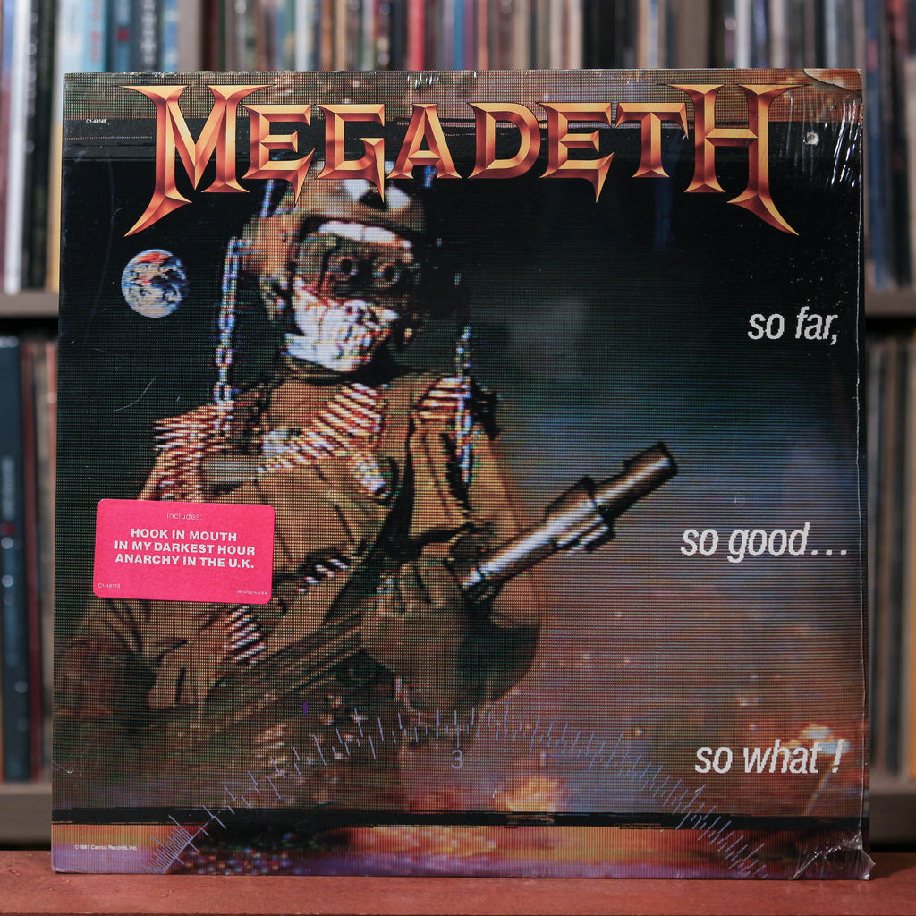 vintage-vinyl-records-