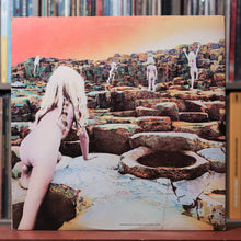Load image into Gallery viewer, Led Zeppelin - Houses Of The Holy - 1977 Atlantic, VG/VG
