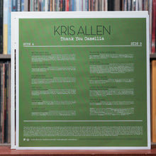 Load image into Gallery viewer, Product Image
