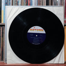 Load image into Gallery viewer, Diana Ross And The Supremes - Anthology - 3LP 1974 Motown, VG/VG
