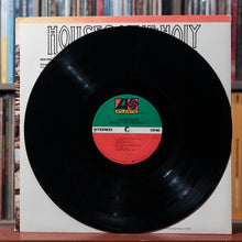 Load image into Gallery viewer, Led Zeppelin - Houses Of The Holy - 1977 Atlantic, VG/VG
