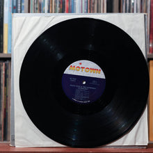 Load image into Gallery viewer, Diana Ross And The Supremes - Anthology - 3LP 1974 Motown, VG/VG
