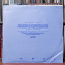 Load image into Gallery viewer, Boogie Down Productions - Ghetto Music: The Blueprint Of Hip Hop - 1989 Jive, EX/EX
