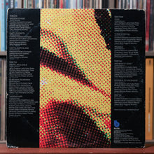 Load image into Gallery viewer, Product Image
