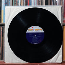 Load image into Gallery viewer, Diana Ross And The Supremes - Anthology - 3LP 1974 Motown, VG/VG
