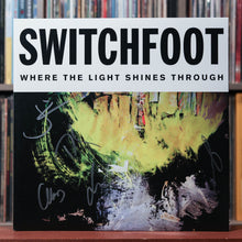 Load image into Gallery viewer, Product Image
