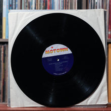 Load image into Gallery viewer, Diana Ross And The Supremes - Anthology - 3LP 1974 Motown, VG/VG
