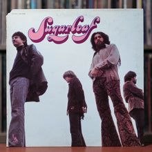 Load image into Gallery viewer, Sugarloaf - Self-Titled - 1970 Liberty, VG+/VG+
