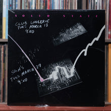 Load image into Gallery viewer, Product Image
