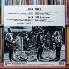 Load image into Gallery viewer, Product Image
