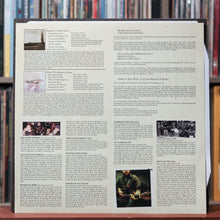 Load image into Gallery viewer, Product Image
