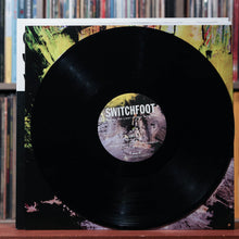 Load image into Gallery viewer, Product Image
