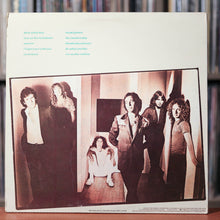Load image into Gallery viewer, Foreigner - Head Games - 1979 Atlantic, VG+/VG
