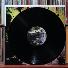 Load image into Gallery viewer, Product Image
