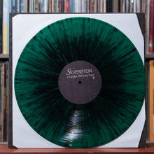 Load image into Gallery viewer, Product Image
