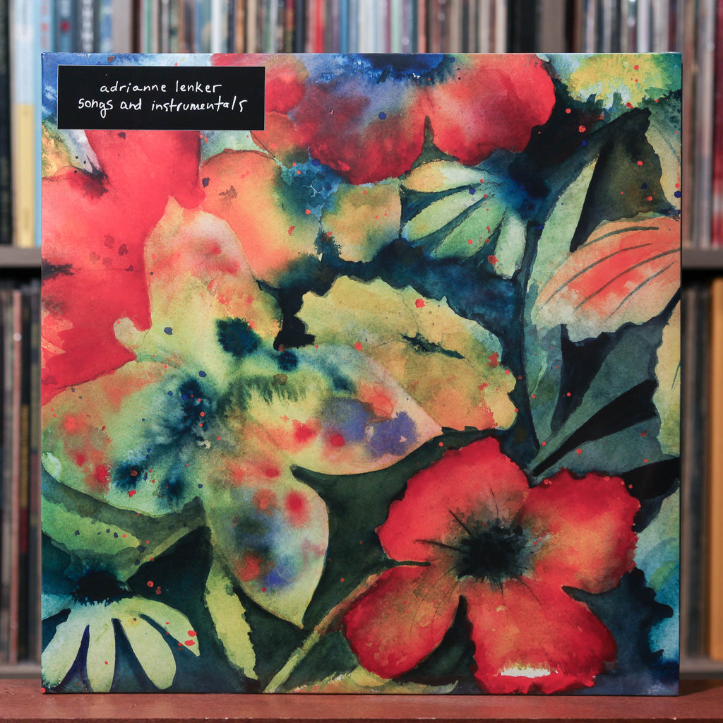 vintage-vinyl-records-