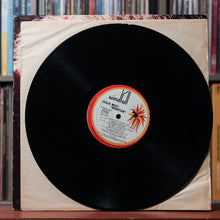 Load image into Gallery viewer, Product Image
