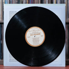 Load image into Gallery viewer, Lynyrd Skynyrd - Gold &amp; Platinum- 2LP - 1979 MCA, VG+/VG+
