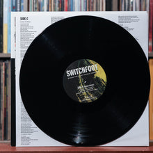 Load image into Gallery viewer, Product Image
