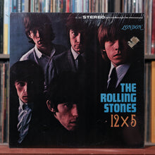 Load image into Gallery viewer, Product Image
