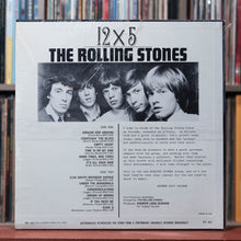 Load image into Gallery viewer, Product Image
