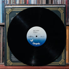 Load image into Gallery viewer, Product Image
