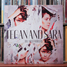 Load image into Gallery viewer, Product Image
