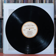 Load image into Gallery viewer, Lynyrd Skynyrd - Gold &amp; Platinum- 2LP - 1979 MCA, VG+/VG+

