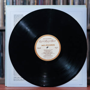 Lynyrd Skynyrd - Gold & Platinum- 2LP - 1979 MCA, VG+/VG+