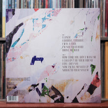 Load image into Gallery viewer, Product Image
