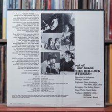 Load image into Gallery viewer, Product Image
