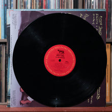 Load image into Gallery viewer, Product Image
