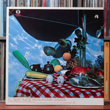 Load image into Gallery viewer, Product Image
