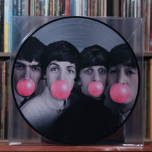 Load image into Gallery viewer, Product Image
