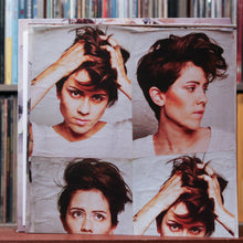 Load image into Gallery viewer, Product Image
