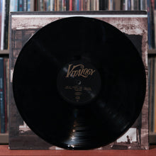 Load image into Gallery viewer, Image 4
