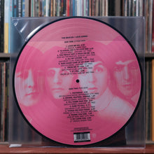 Load image into Gallery viewer, Product Image
