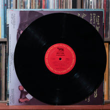 Load image into Gallery viewer, Product Image
