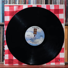 Load image into Gallery viewer, Product Image
