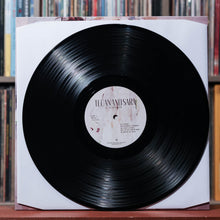 Load image into Gallery viewer, Product Image
