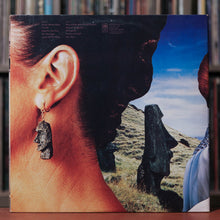 Load image into Gallery viewer, Styx - Pieces Of Eight - 1978 A&amp;M, VG+/VG+
